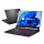 ASUS ROG Strix G15 R9-5980HX/32GB/960/W11 RX6800M 165Hz - 733431 - zdjęcie